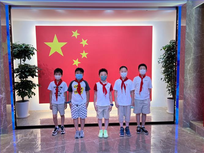 国旗教育馆.jpg 国旗教育馆.jpg