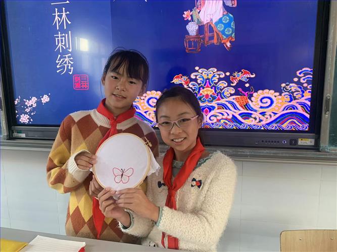微信图片_20211115220429.jpg 微信图片_20211115220429.jpg