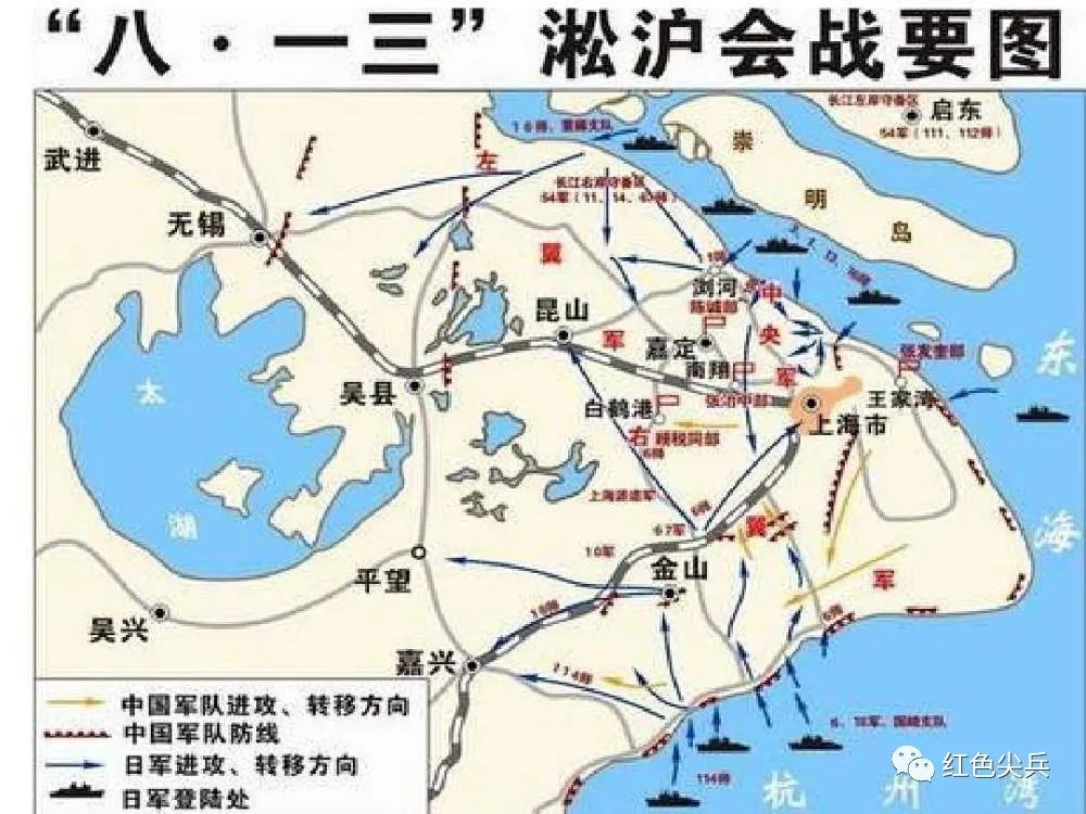 微信图片_20220818130607.jpg 微信图片_20220818130607.jpg
