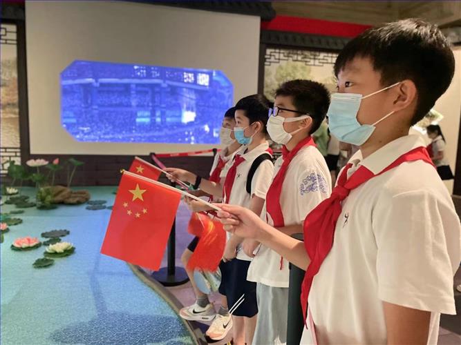 男孩子合照2.jpg 男孩子合照2.jpg