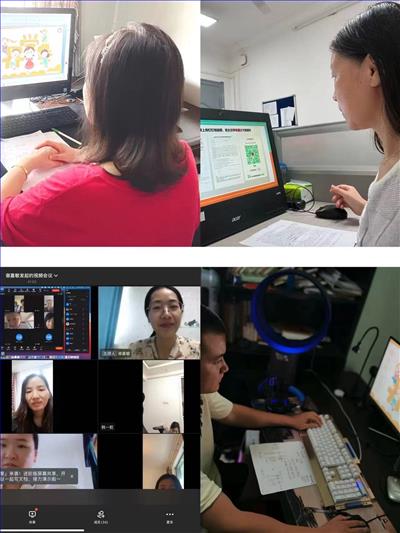 班主任组图1.jpg 班主任组图1.jpg
