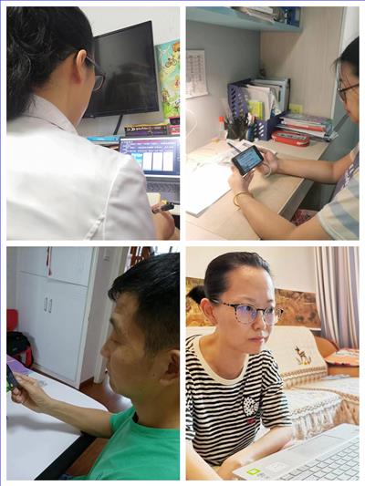 家长组图5-1.jpg 家长组图5-1.jpg