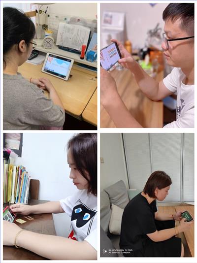 家长组图4-1.jpg 家长组图4-1.jpg