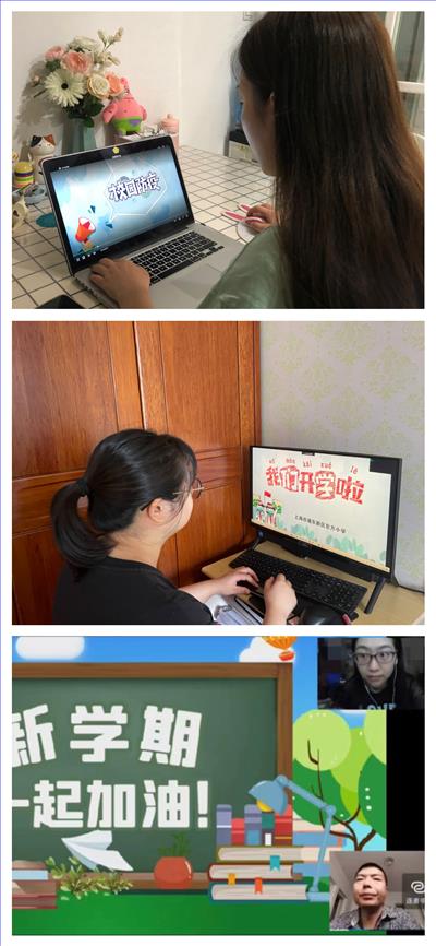 班主任组图2.jpg 班主任组图2.jpg