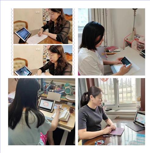 家长组图4.jpg 家长组图4.jpg