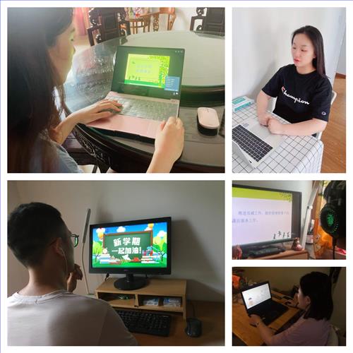 班主任组图3-1.jpg 班主任组图3-1.jpg