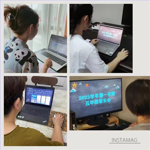 班主任组图5.jpg 班主任组图5.jpg