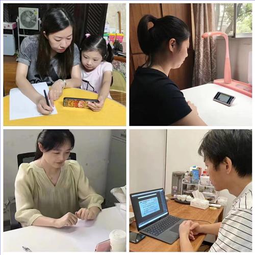 家长组图3.jpg 家长组图3.jpg