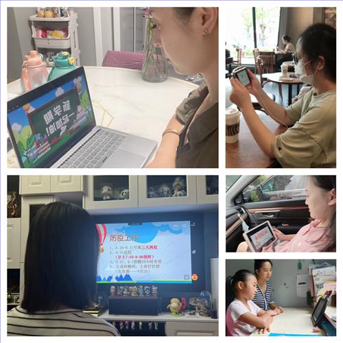 家长组图3-1.jpg 家长组图3-1.jpg