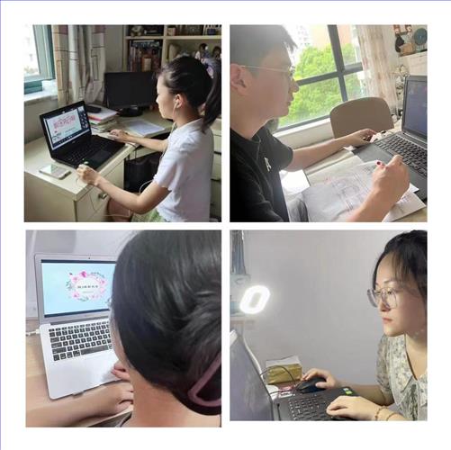 班主任组图4.jpg 班主任组图4.jpg