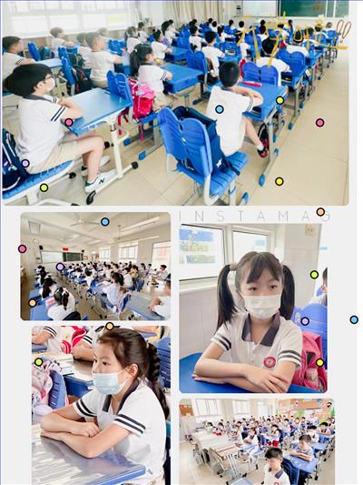 图6.jpg 图6.jpg