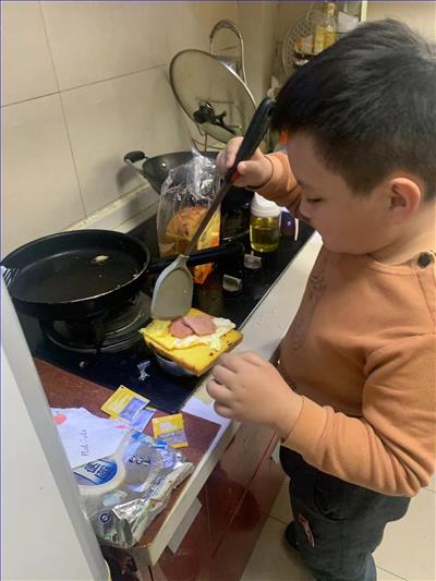 煎蛋图片.jpg 煎蛋图片.jpg