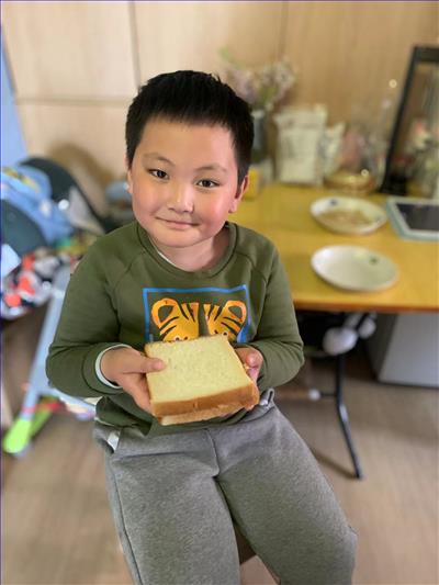 成品图片.jpg 成品图片.jpg