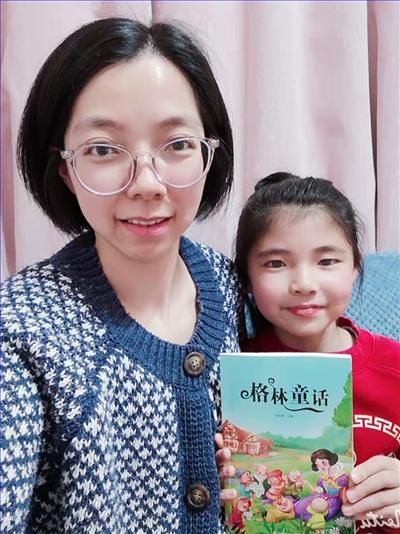 亲子照.jpg 亲子照.jpg