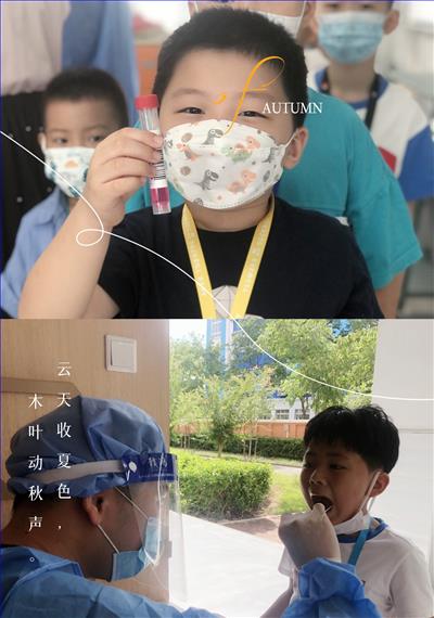 图4.jpg 图4.jpg