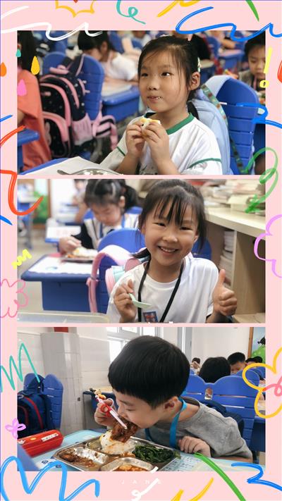 图11.jpg 图11.jpg