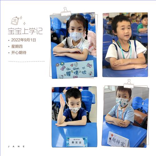 图9.jpg 图9.jpg