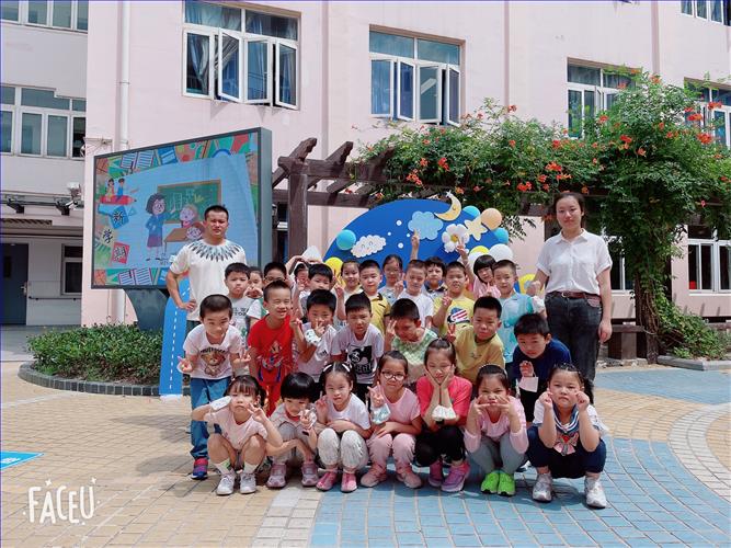 微信图片_20220901143025.jpg 微信图片_20220901143025.jpg
