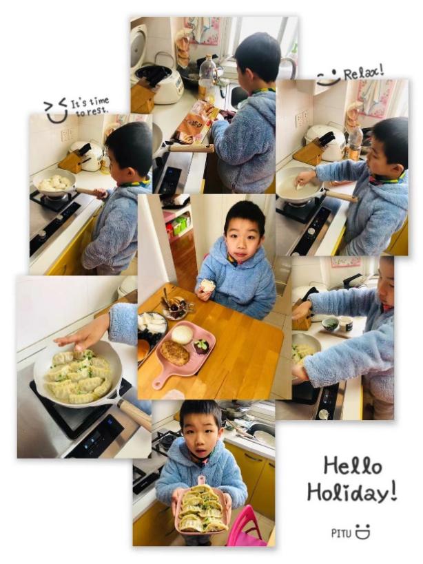 亲子劳动照片.jpg 亲子劳动照片.jpg