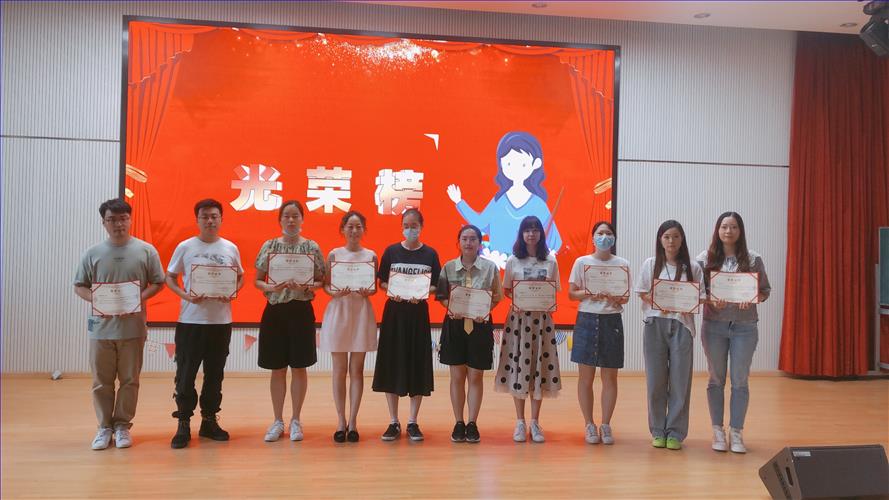 微信图片_20220909154646.jpg 微信图片_20220909154646.jpg