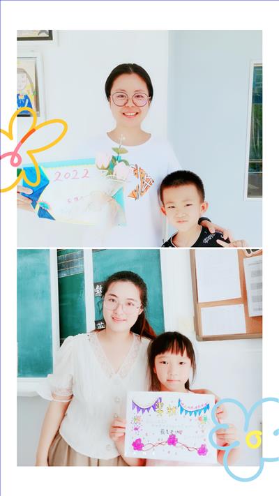 微信图片_20220909101206.jpg 微信图片_20220909101206.jpg