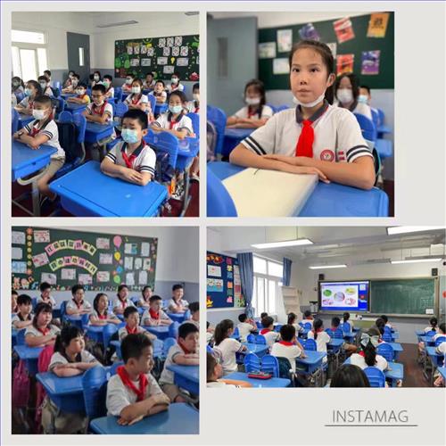 11、图十一.jpg 11、图十一.jpg