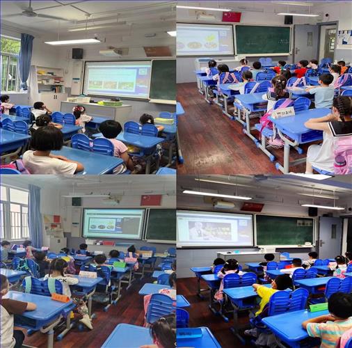 12、图十二.jpg 12、图十二.jpg