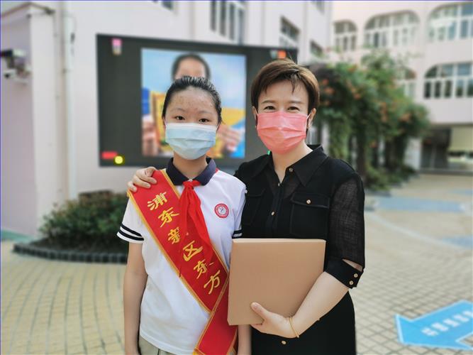 微信图片_20220909111952.jpg 微信图片_20220909111952.jpg