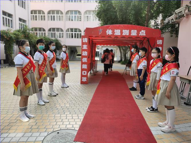 微信图片_20220909111949.jpg 微信图片_20220909111949.jpg
