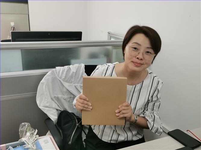 微信图片_20220909111931.jpg 微信图片_20220909111931.jpg