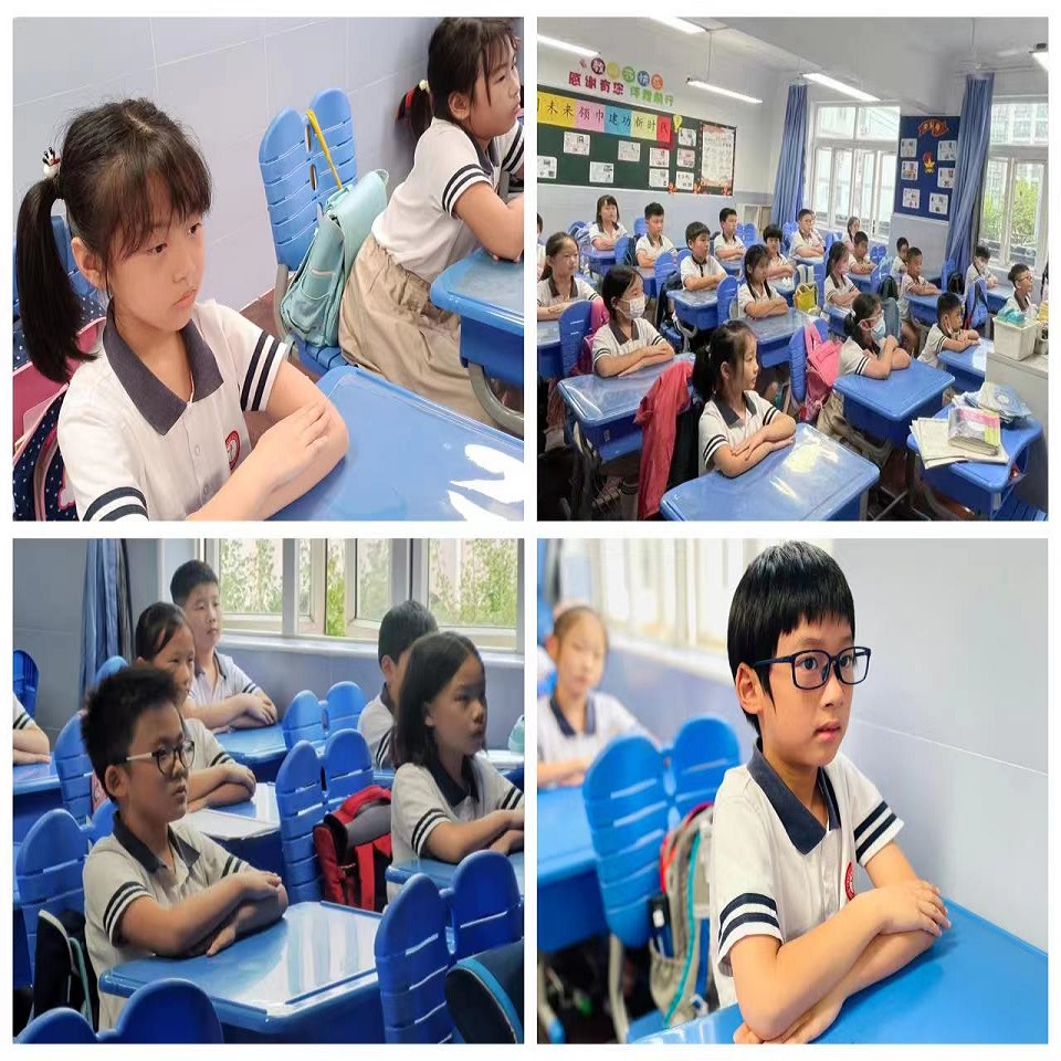9、图九.jpg 9、图九.jpg