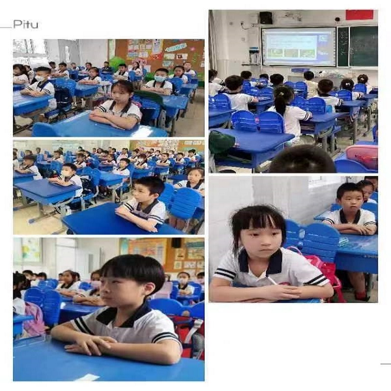 13、图十三.jpg 13、图十三.jpg