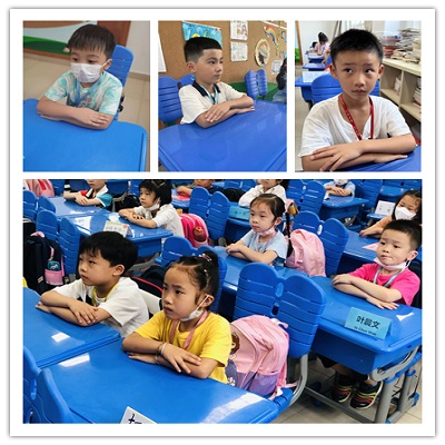 14、图十四.jpg 14、图十四.jpg