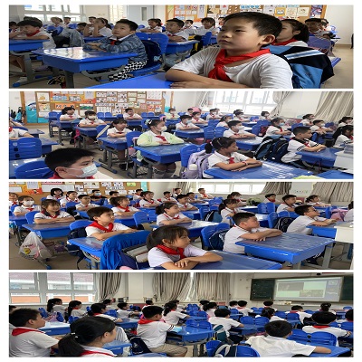 16、图十六.jpg 16、图十六.jpg