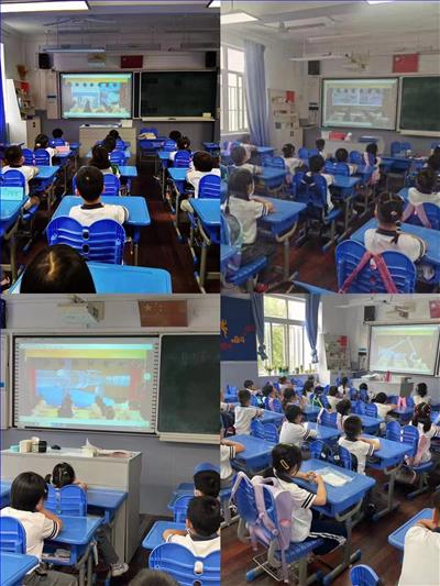 图9.jpg 图9.jpg