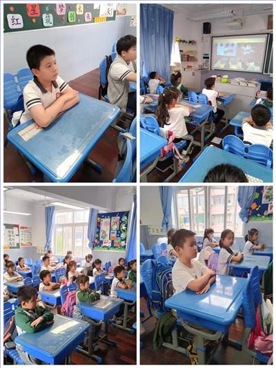 图12.jpg 图12.jpg