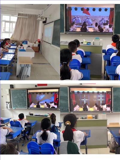 图26.jpg 图26.jpg