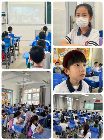图24.jpg 图24.jpg