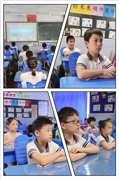 图11.jpg 图11.jpg