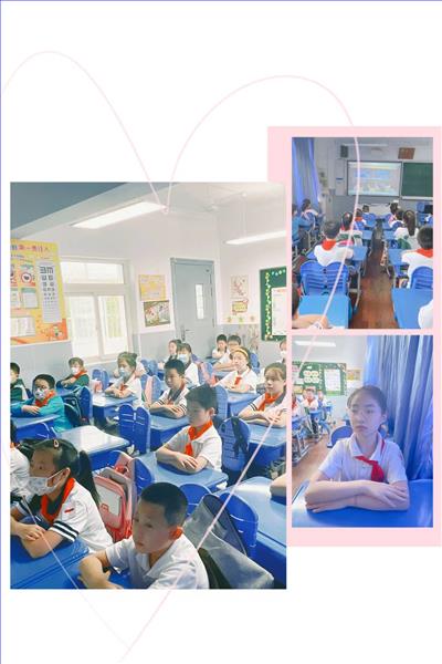 图17.jpg 图17.jpg