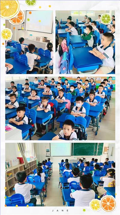 图20.jpg 图20.jpg