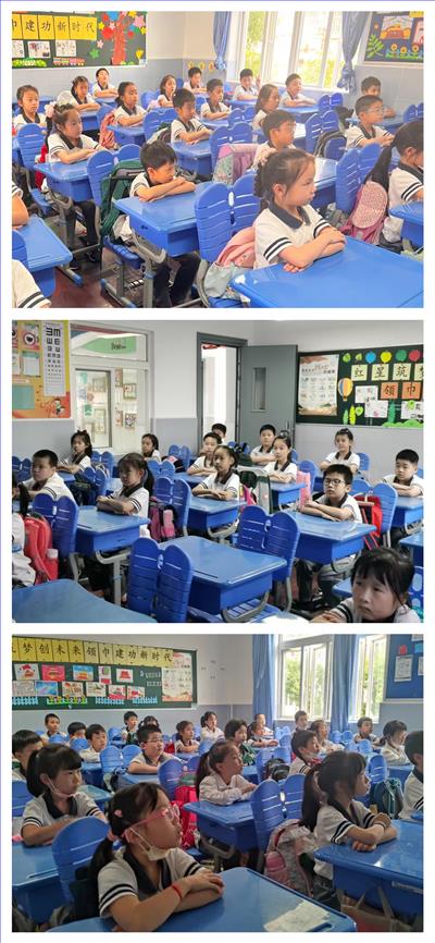 图10.jpg 图10.jpg