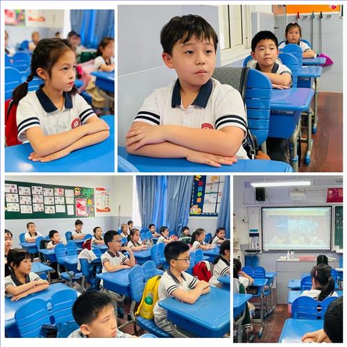 图13.jpg 图13.jpg