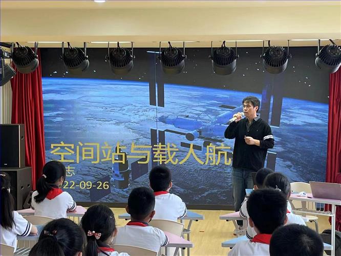 图3.jpg 图3.jpg