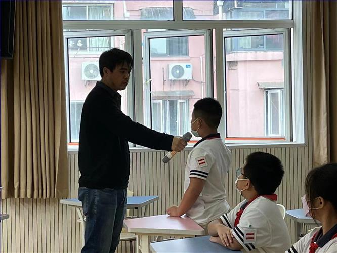 图29.jpg 图29.jpg
