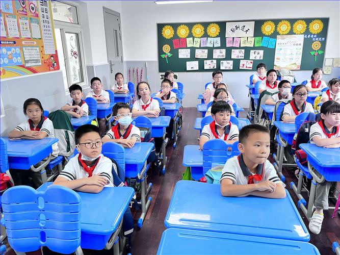 图16.jpg 图16.jpg