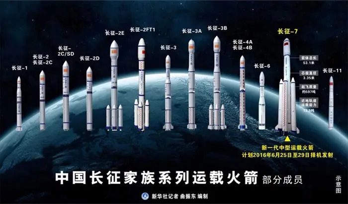 图5.jpg 图5.jpg