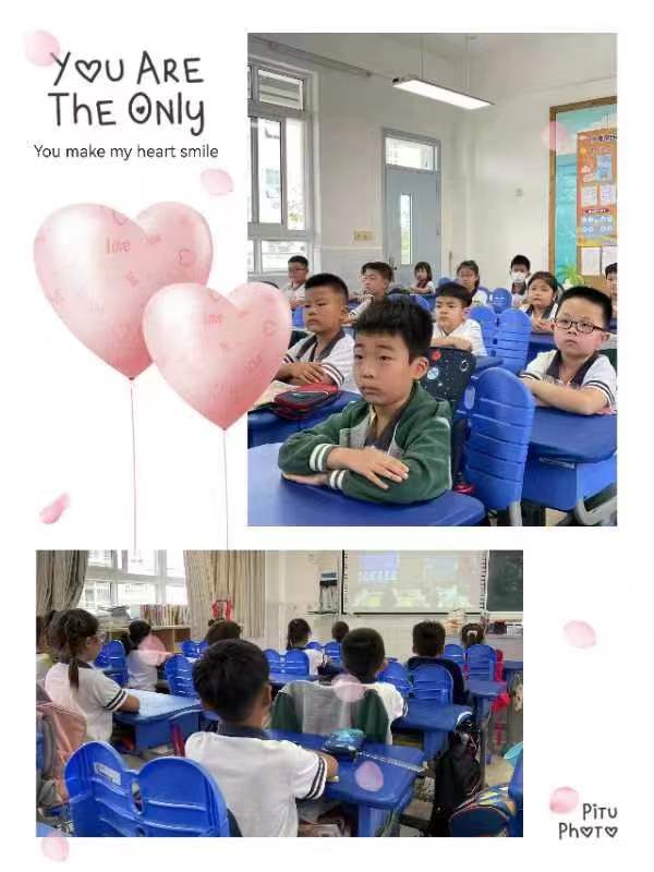 图22.jpg 图22.jpg