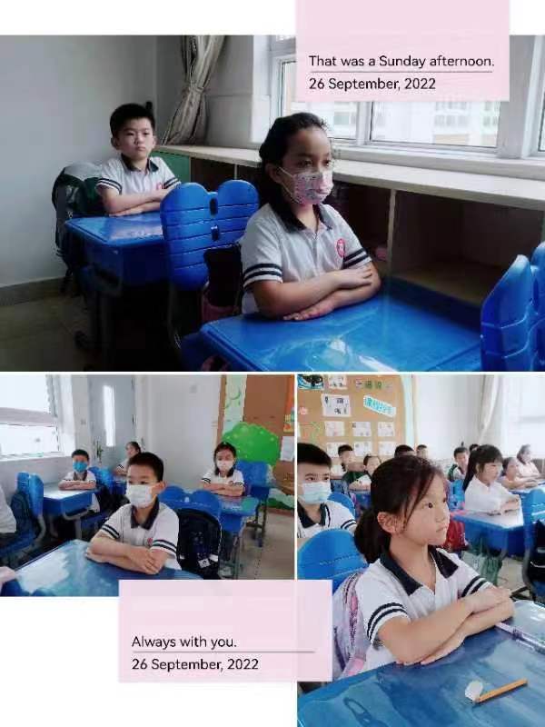 图23.jpg 图23.jpg
