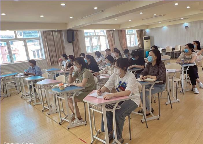 图3.jpg